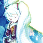 w1shingstar thumbnail