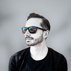Sergey thumbnail