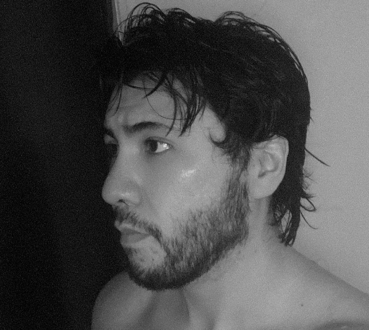 The Sound of a Divided Heart