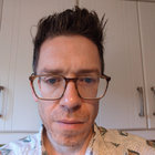JOHN McINTYRE thumbnail