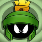Stanye thumbnail