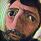 yam655 thumbnail