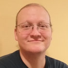 Richard Lewis thumbnail