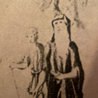 wholbrooke thumbnail