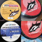 Bang The Box | DJ Mirko Milano | DJ Arne L II