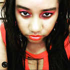 thewonderladie thumbnail