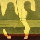 the_dripping_bug thumbnail