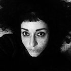 Farah Azrak thumbnail