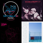 skycave | 星宮とと, TEMPLIME | TEMPLIME