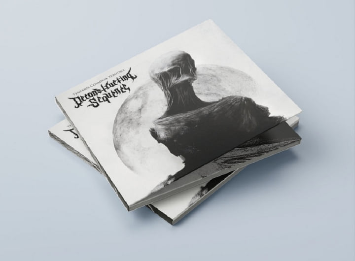 CD M-PACT! It's All About Harmony! サイン入り P1Harmony — chaepeach