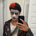 thanatos_putrifix thumbnail