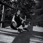 Daniela Carmona thumbnail
