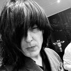 jimmyscalp thumbnail