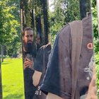 baktillus thumbnail