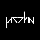 jaszkin thumbnail
