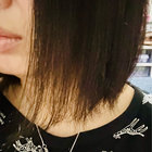 ryuu0926 thumbnail