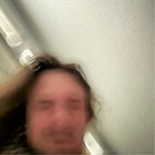 dweelends thumbnail