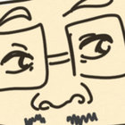 MR.KM317# thumbnail