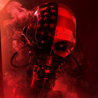 halbermenschhc thumbnail