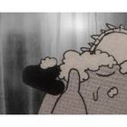 rrros thumbnail