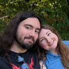 ecurbselab thumbnail