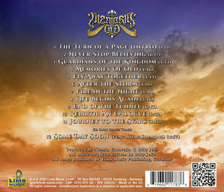 CD, image 2