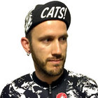 dispencer666 thumbnail
