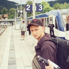 Evan Gray thumbnail