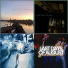 ritualsite thumbnail