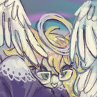 ketsy nammals thumbnail