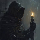static_xero thumbnail