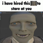doktorfeely thumbnail