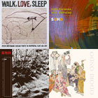 ODORI ONDO | Remon Nakanishi / 中西レモン | DOYASA! Records