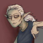 yaldinator thumbnail