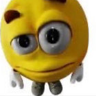 coolindb thumbnail