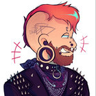 self.ruination thumbnail