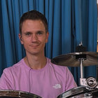 maxarlt thumbnail
