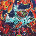 51phunk thumbnail
