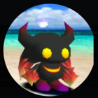 Safi thumbnail