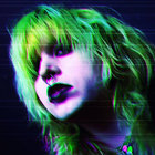 VitriDoll thumbnail