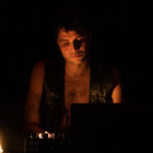 Davide Serpico thumbnail