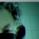 Meverak  thumbnail