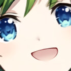 wingcap thumbnail