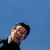 swindeed thumbnail