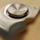 lovethisspace thumbnail