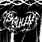 skullybm thumbnail