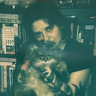 catastrofae thumbnail