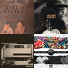 Dear Hip Hop: 20 Years Later | Dan-e-o