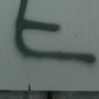 matsalright thumbnail