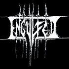 smellofdeath thumbnail